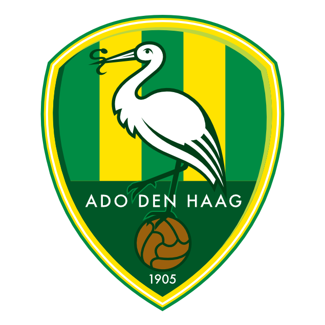 ADO Den Haag
