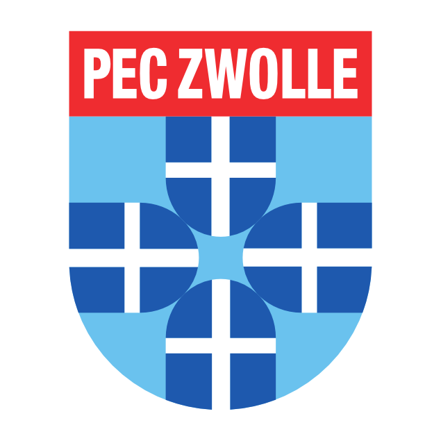 PEC Zwolle