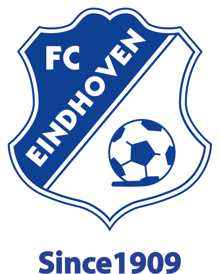 FC Eindhoven