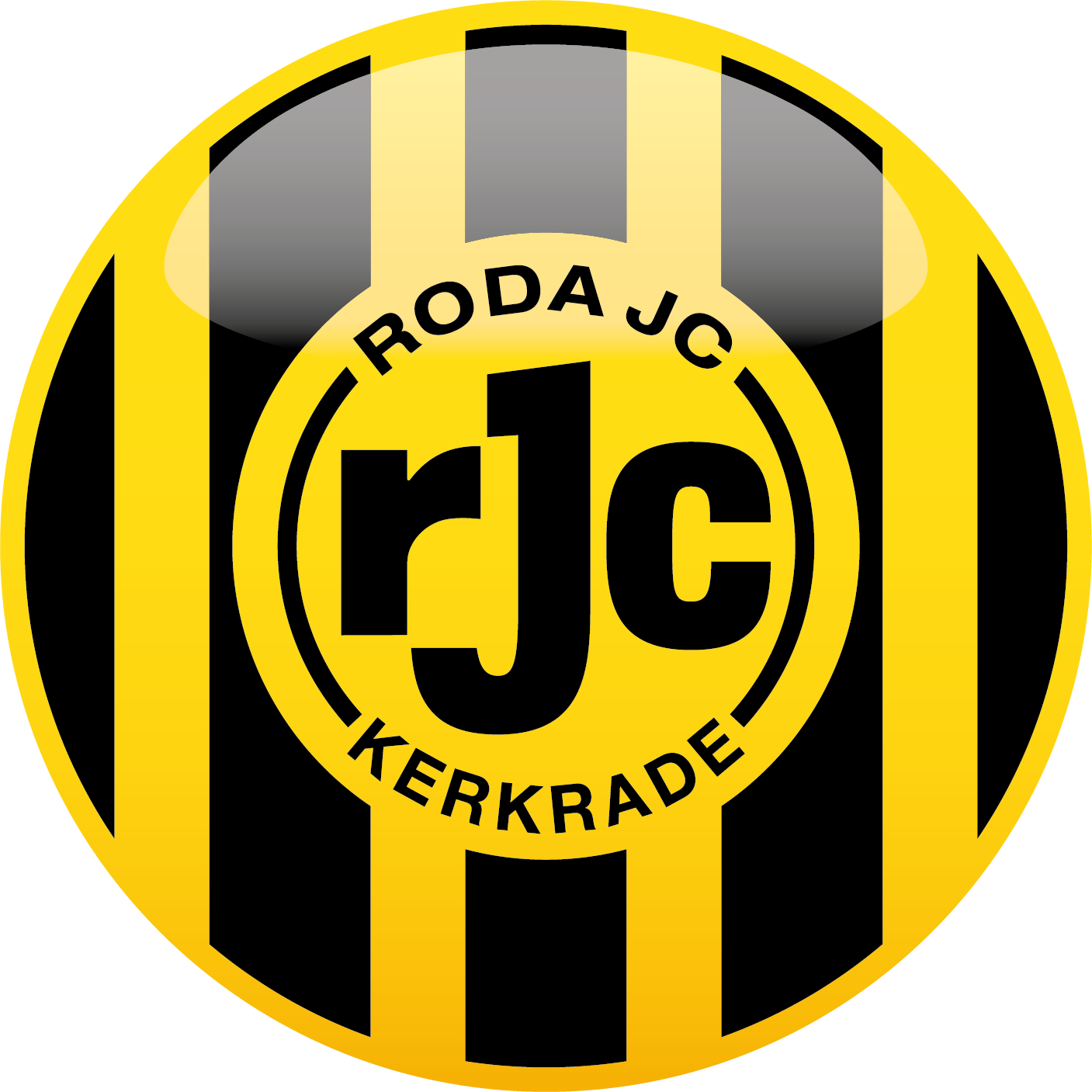 Roda JC