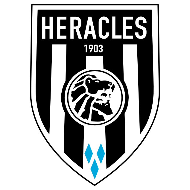 Heracles Almelo