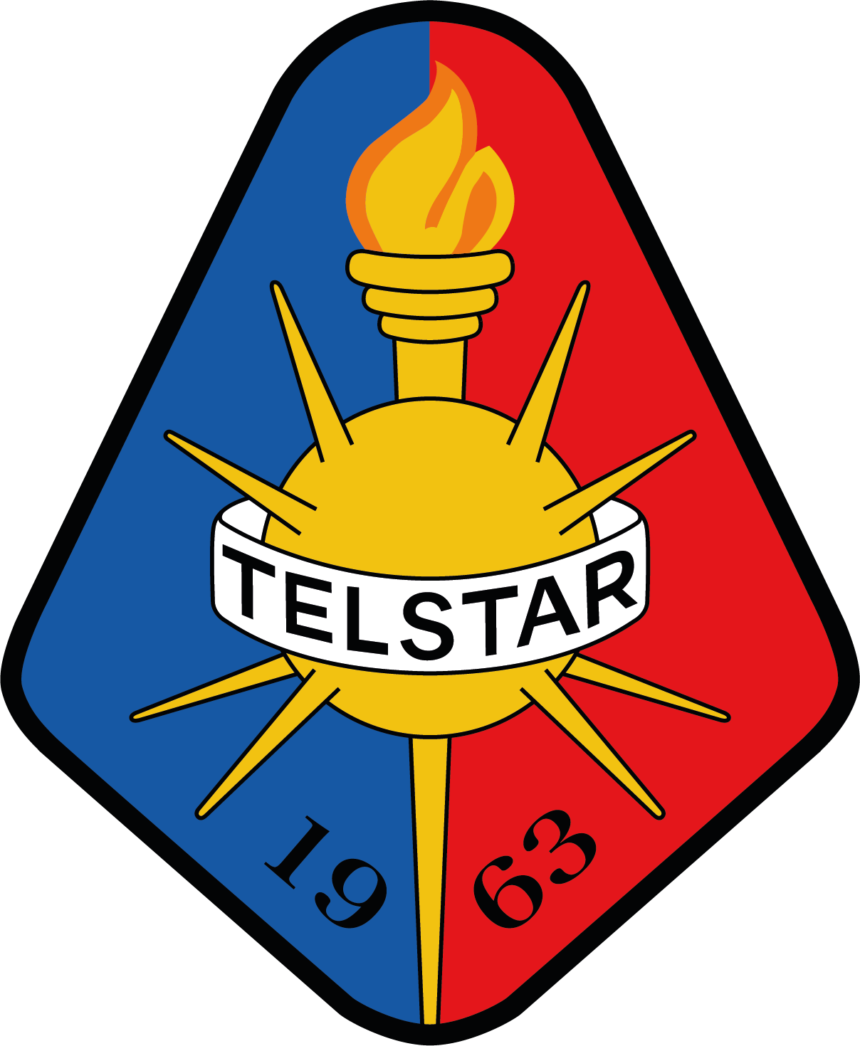 SC Telstar