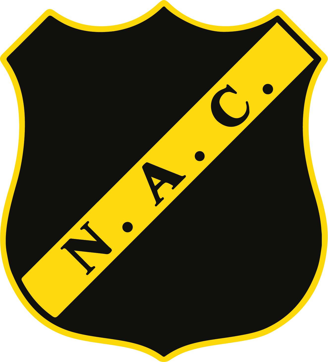 NAC Breda
