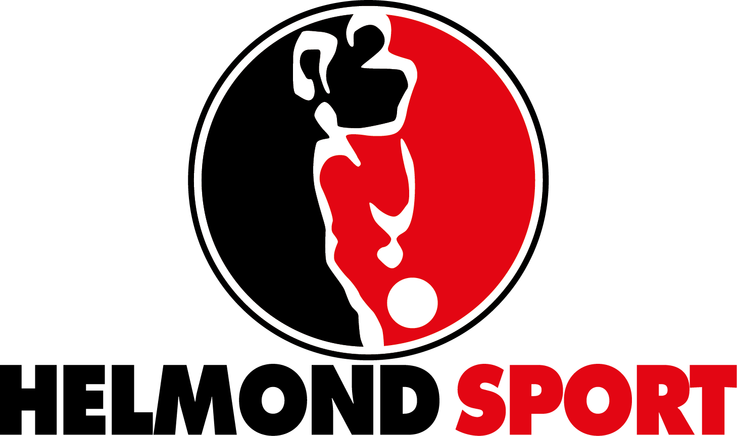 Helmond Sport