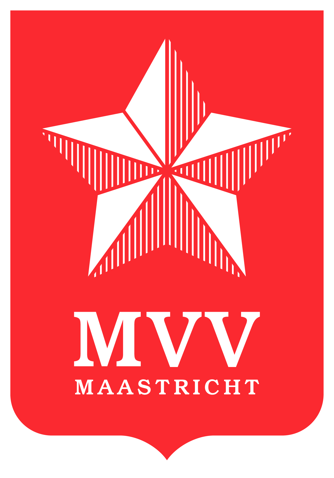 MVV Maastricht