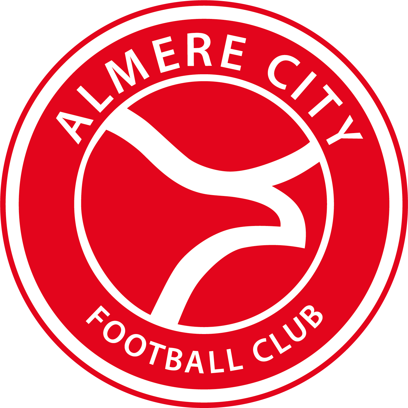 Almere City